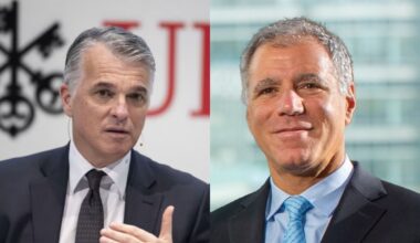 Οι ξένοι οίκοι UBS και HSBC «βάζουν» την Ελλάδα στα top trades για το 2026