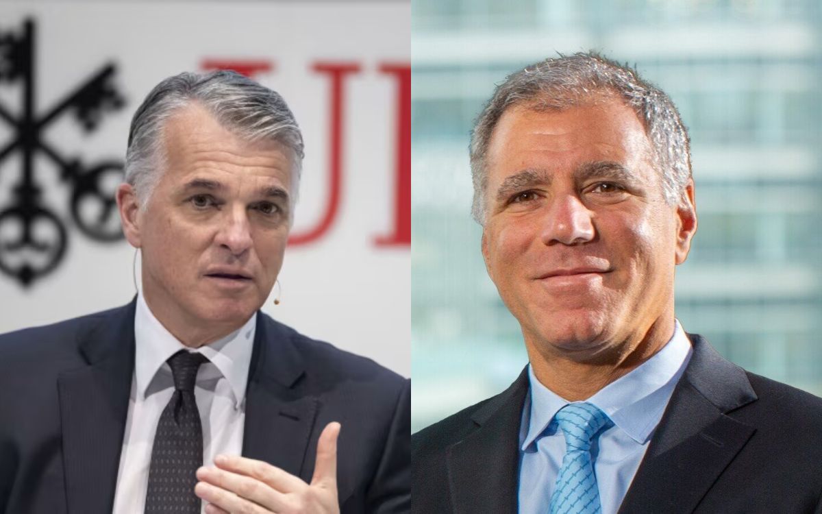 Οι ξένοι οίκοι UBS και HSBC «βάζουν» την Ελλάδα στα top trades για το 2026