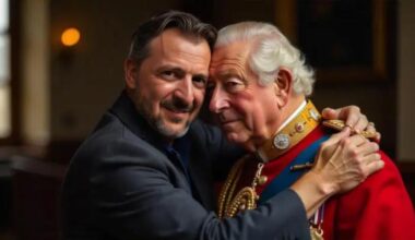 Зеленски е спасен. НАБУ отстъпва: „Разследванията се замразяват“. ЕС е намесен – появиха се „куратори“