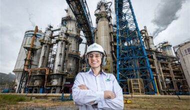 a vision for Europe’s circular economy