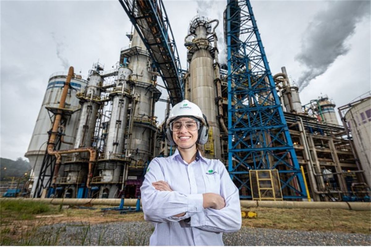 a vision for Europe’s circular economy