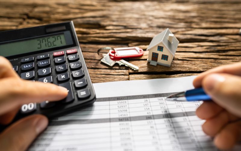 hiša, stanovanje, cena, račun.jpg