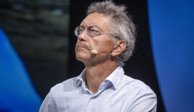 EU expert on Norway acting as guarantor for Ukraine loan: 'Brilliant idea'