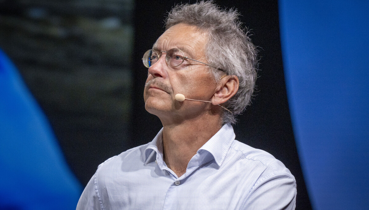 EU expert on Norway acting as guarantor for Ukraine loan: 'Brilliant idea'