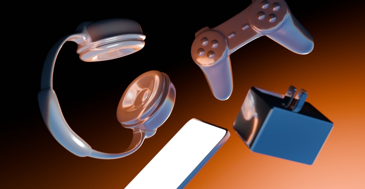 The absolute best Cyber Monday deals you can already shop