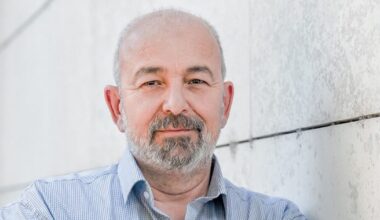 Orbán hazudik az energiáról, nincs veszélyben Magyarország