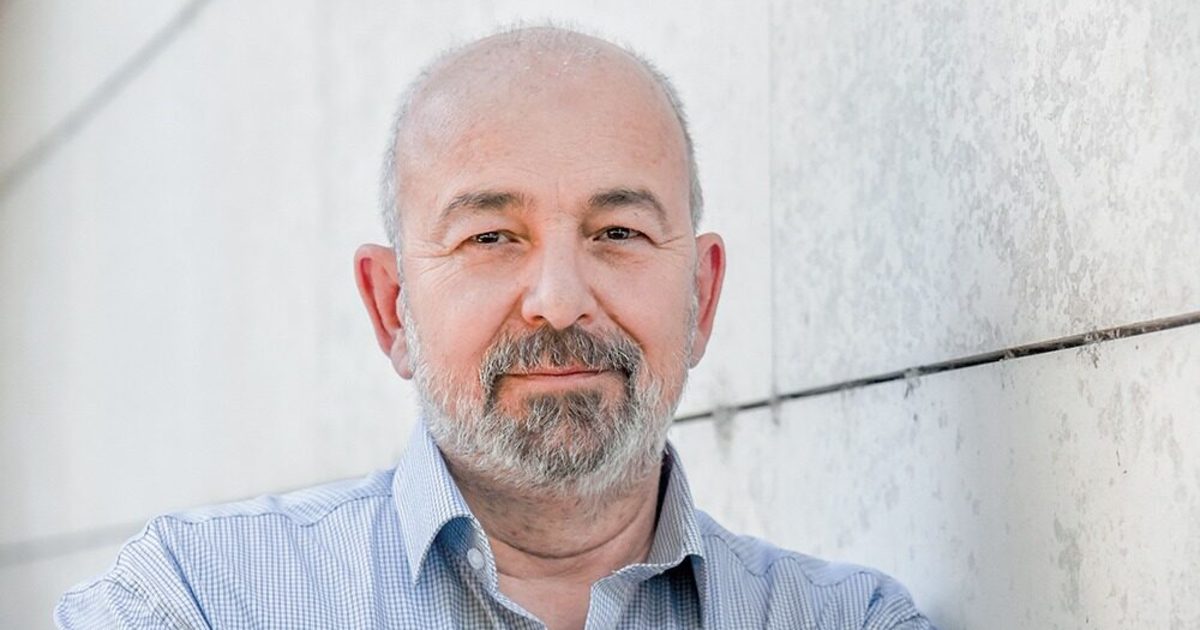 Orbán hazudik az energiáról, nincs veszélyben Magyarország