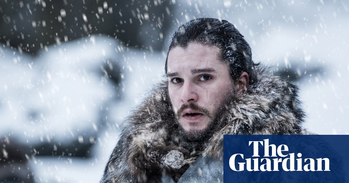 Denmark sets up ‘night watch’ to monitor Trump after Greenland row | Greenland