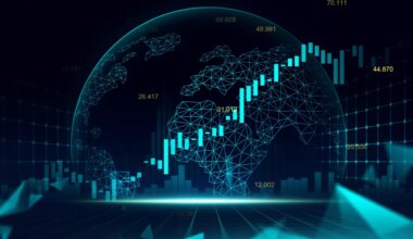 Establishing the 28th regime in Europe