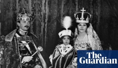 Famed Florentine diamond surfaces in Canada after century-long disappearance | Canada