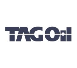 TAG Oil Extends the Evaluation Period for BED-1 and Provides Corporate Update