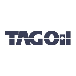 TAG Oil Extends the Evaluation Period for BED-1 and Provides Corporate Update