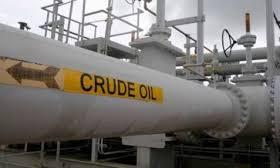 India ramps up Middle East oil shipments as sanctions hit Russian supplies