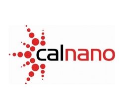 California Nanotechnologies Announces Purchase Orders for Production of Nuclear Reactor Control Rods