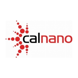 California Nanotechnologies Announces Purchase Orders for Production of Nuclear Reactor Control Rods