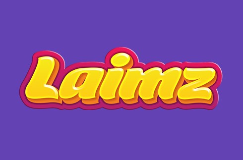 Cannot view this image? Visit: https://www.europesays.com/wp-content/uploads/2025/11/274402_d38c364774c8bb60_001full.jpg