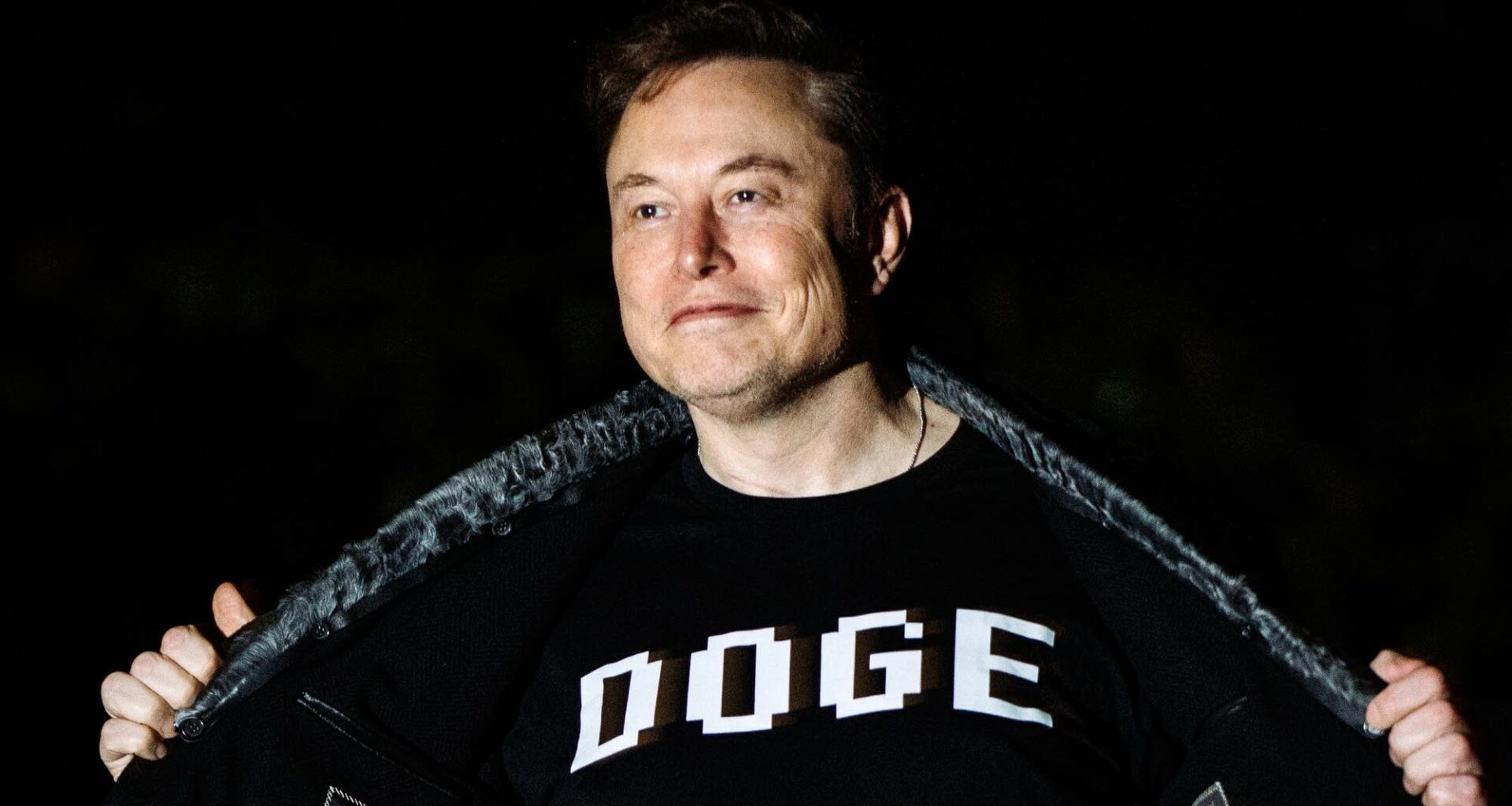 “Trump's Department of Government Efficiency went from promising $2 trillion in savings to $1 trillion to $150 billion,” said Jessica Riedl of the Manhattan Institute.