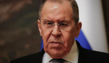 Срещата на върха в Будапеща бе провалена от "тайни доклади", предадени на Тръмп