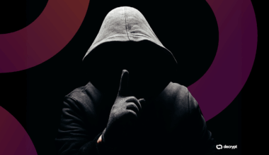 Criminal Crypto Use Is Becoming 'Increasingly Sophisticated', Says Europol