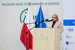 Region walczy o drugą elektrownię jądrową. Może ona powstać nawet bez wody