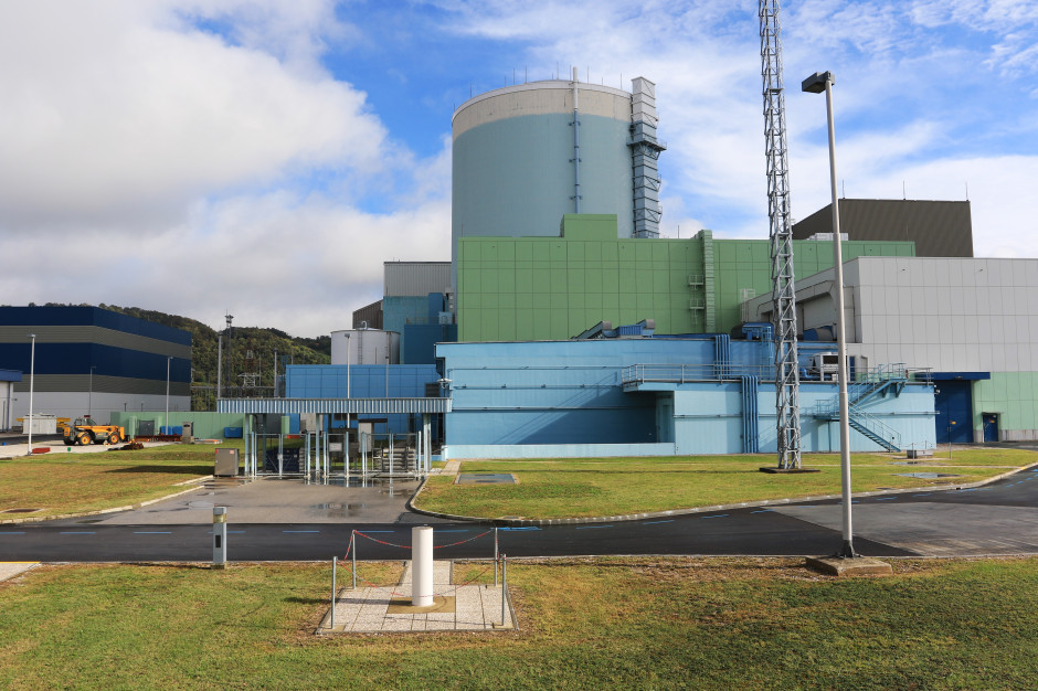 Wiadomo kiedy ruszy druga polska elektrownia atomowa. Wkrótce kluczowe decyzje