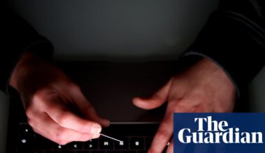 Paperwork blunder by UK bookmaker reveals possible illegal offshore operation | Gambling