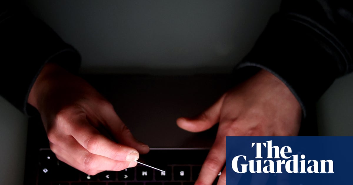 Paperwork blunder by UK bookmaker reveals possible illegal offshore operation | Gambling