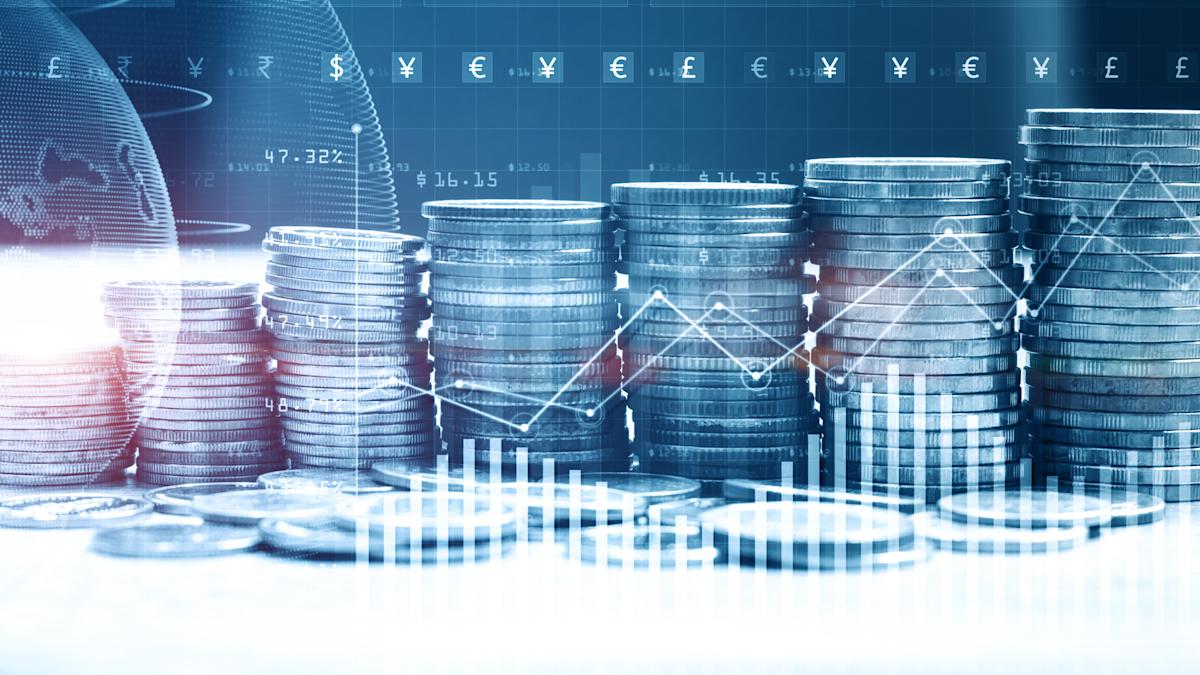 Almost 20% of Gen Z Investors Are Only in Crypto — Is That Brilliant or Dumb?