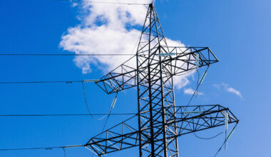 Estonia's Elering accused of breaking EU rules | News