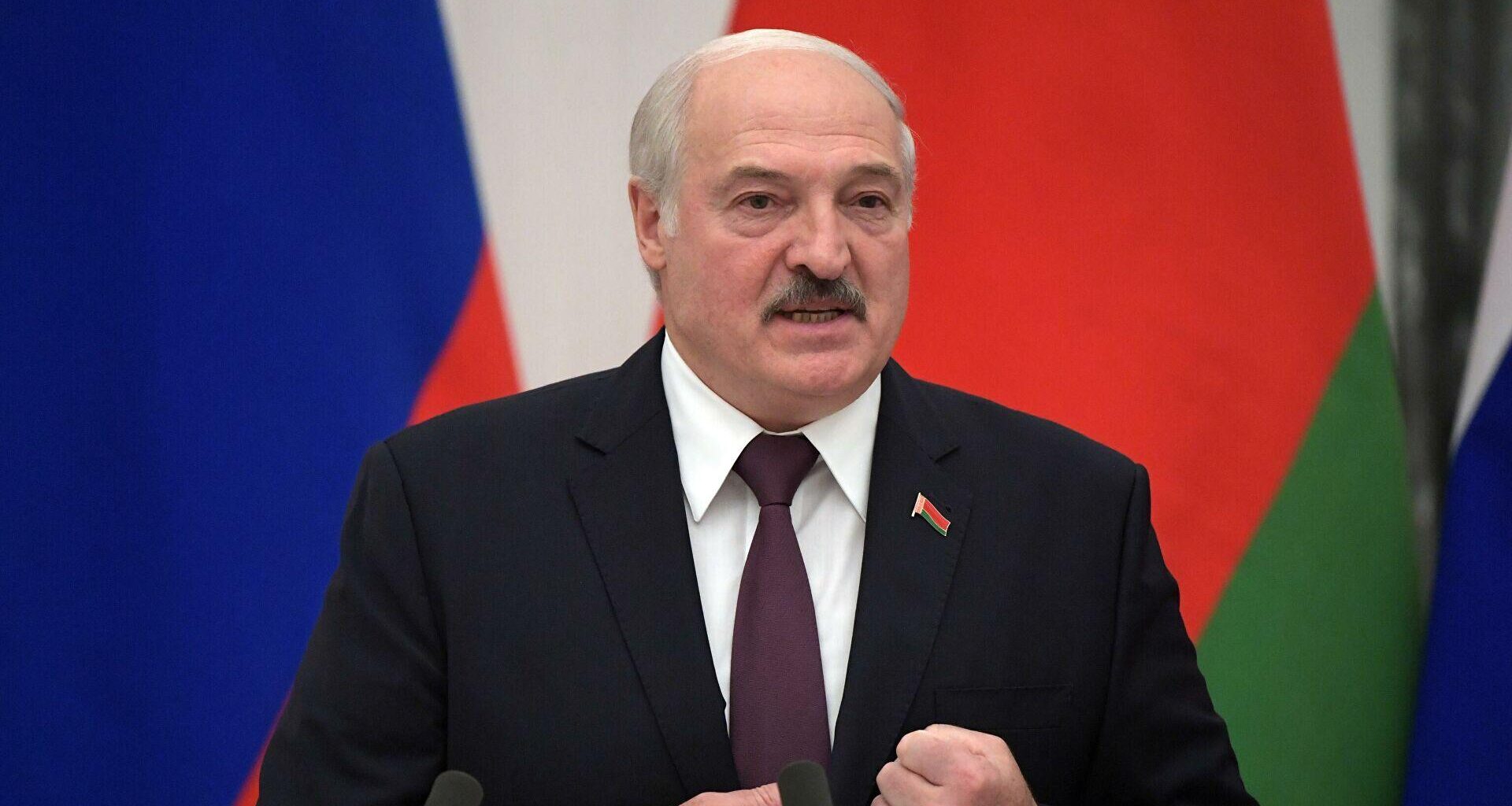 Belarus sets 2026 economic growth target at 2.8% under presidential decree