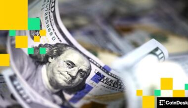 What Does a Stablecoin-Led Contagion Look Like?