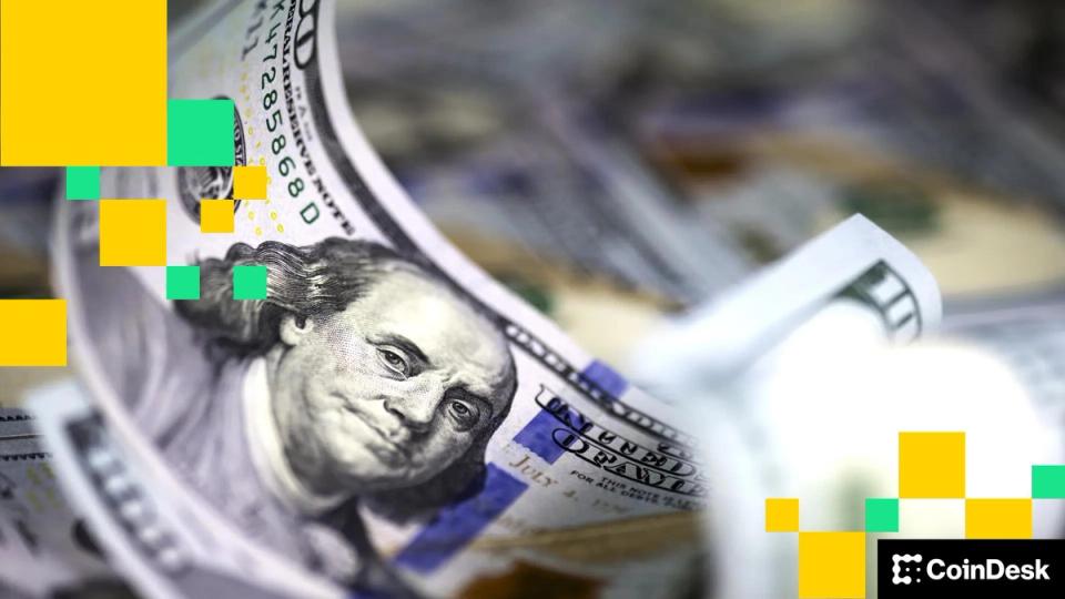 What Does a Stablecoin-Led Contagion Look Like?