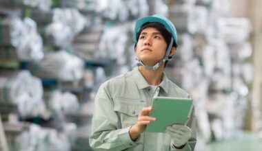 Labor Thanksgiving Day (Japan’s National Holidays)