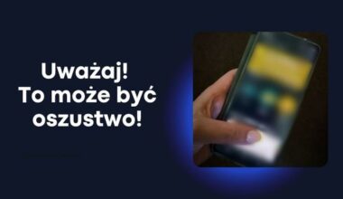 Kolejne oszustwo na „polubienia za pieniądze” – uważajmy na internetowych naciągaczy! - Aktualności