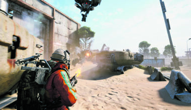 Degrado al centro di accoglienza straordinario (Cas) La Fenice in Calabria