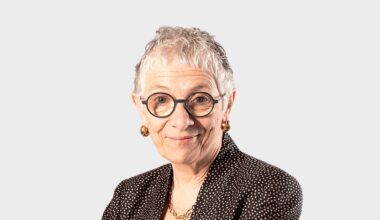 It’s not racist to put Britons before refugees