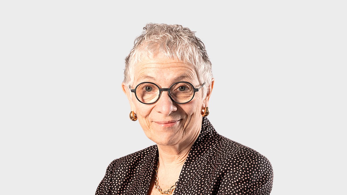 It’s not racist to put Britons before refugees