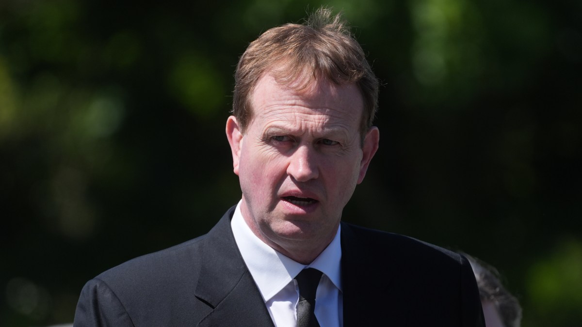 No Irish citizenship for refugees on long-term welfare beneﬁts