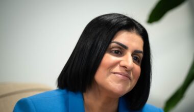 Labour must stop gaslighting voters about immigration