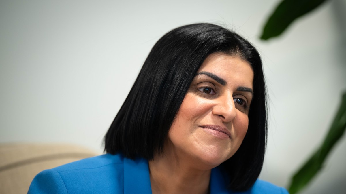 Labour must stop gaslighting voters about immigration