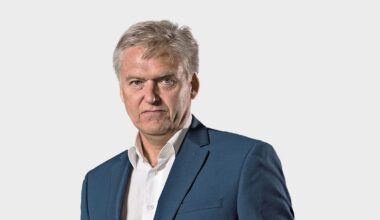 Scots aren’t racist for resisting no-holds-barred immigration