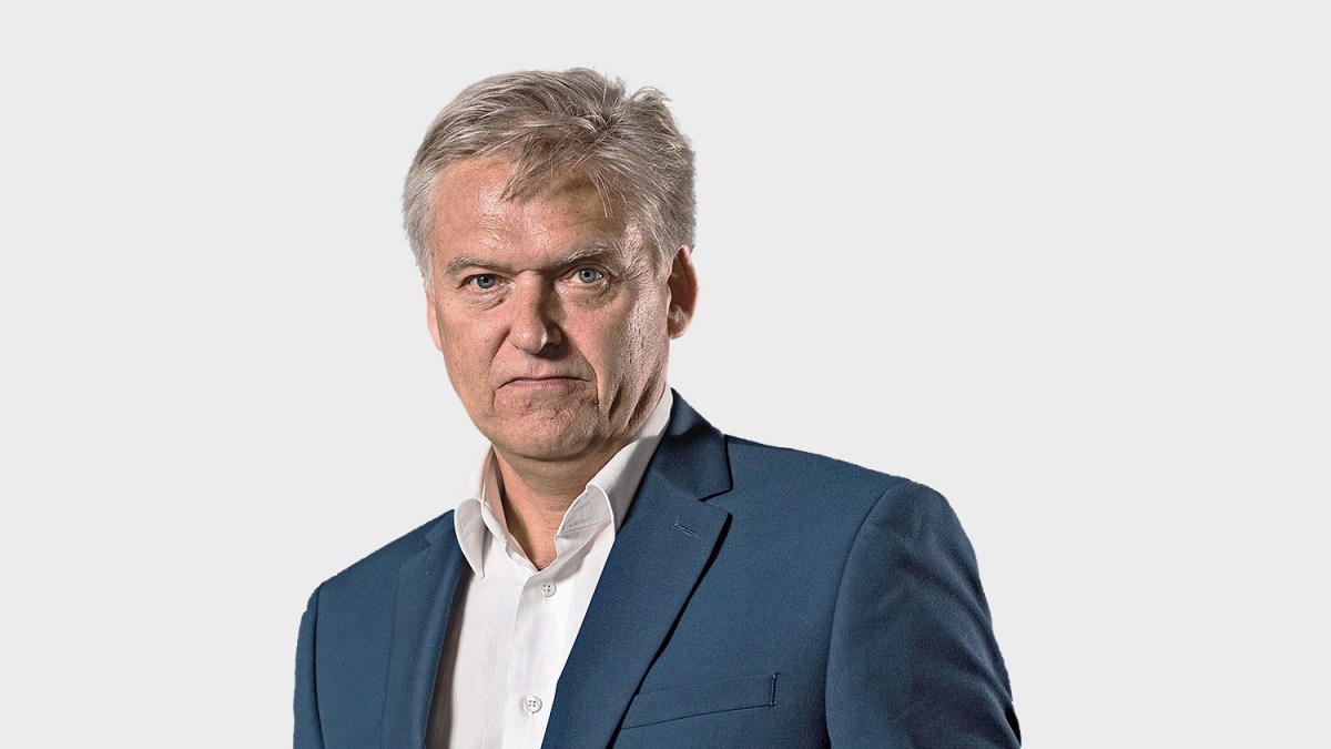 Scots aren’t racist for resisting no-holds-barred immigration