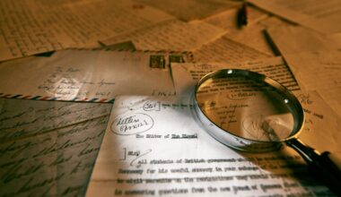 Home secretary’s sweeping asylum reforms