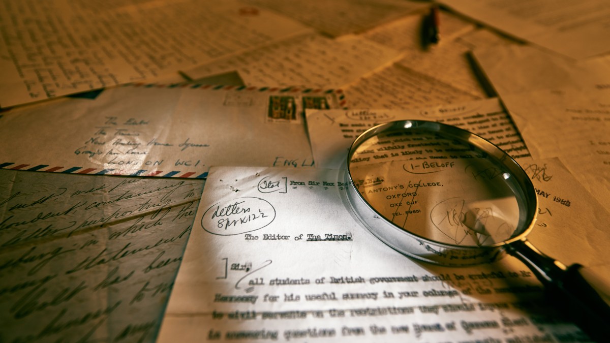 Home secretary’s sweeping asylum reforms