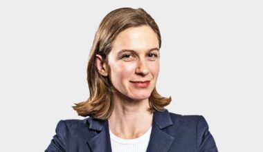 Shabana Mahmood’s asylum fix isn’t nearly enough