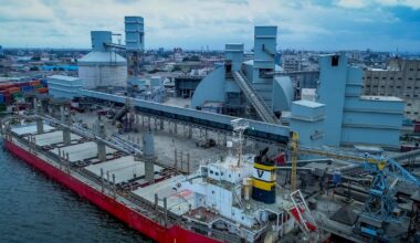 Dangote refinery hits 70 million-litre daily fuel output, surpasses Nigeria’s domestic demand