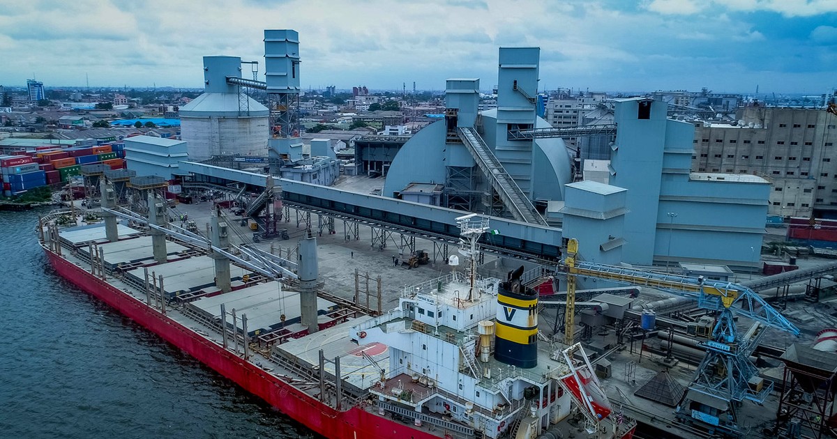 Dangote refinery hits 70 million-litre daily fuel output, surpasses Nigeria’s domestic demand