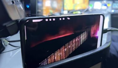 Riikka Purra slams 'ridiculous' remote work - "It undoubtedly reduces productivity" | Yle News