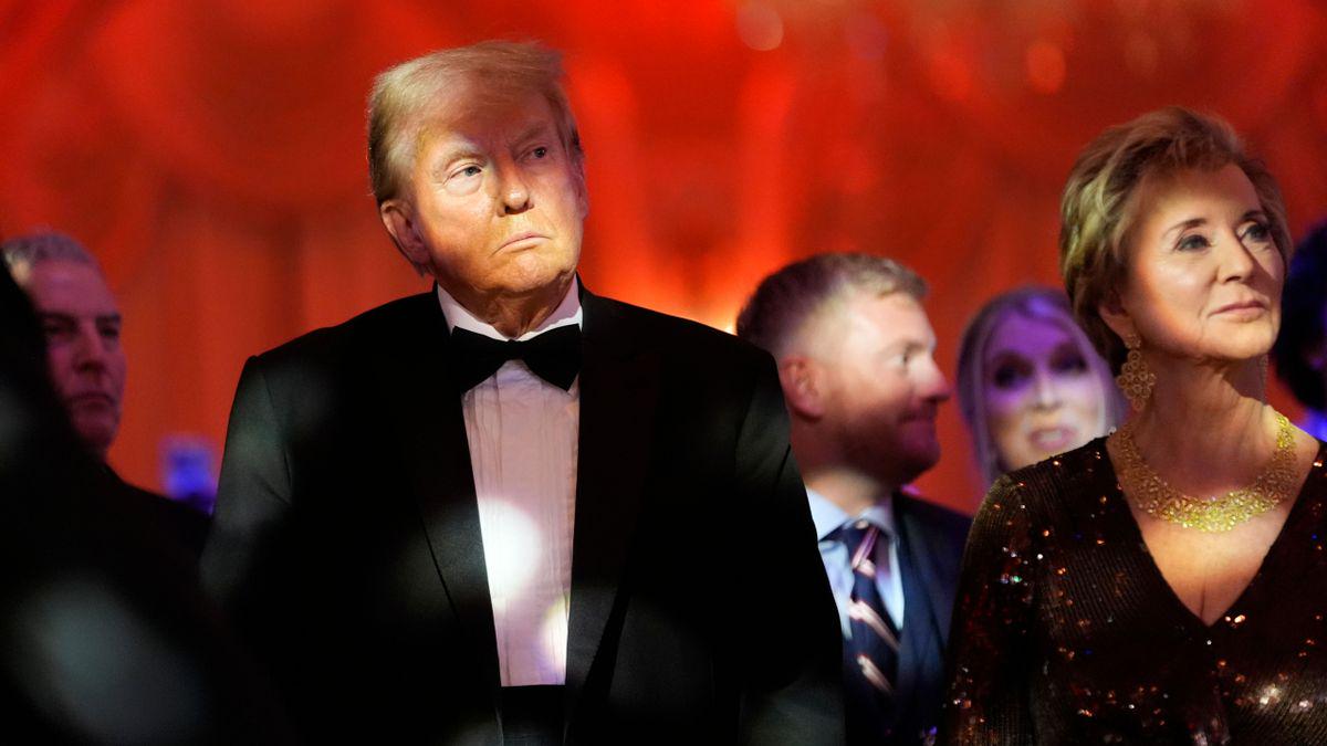 Trump will US-Bildungsministerium auflösen