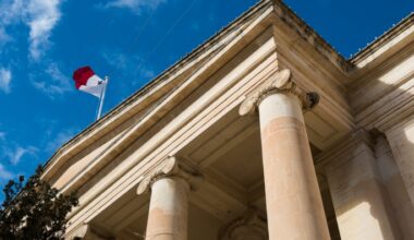 Company ordered to pay €87,000 to Malta Dairy Products for unpaid milk supplies